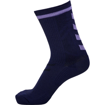7220-MARINE/PAISLEY PURPLE