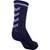 7220-MARINE/PAISLEY PURPLE