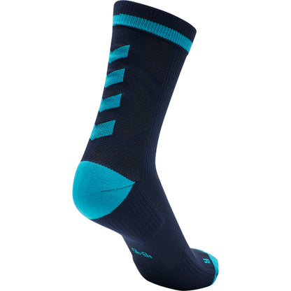 8529-DARK SAPPHIRE/BLUEBIRD