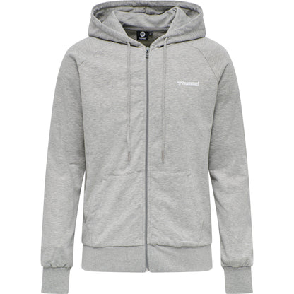 2006-GREY MELANGE