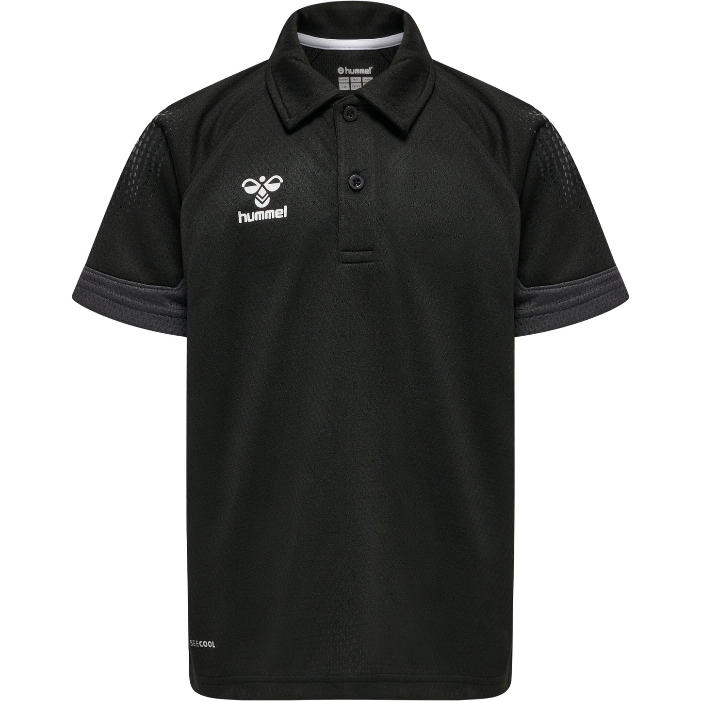 2001-BLACK