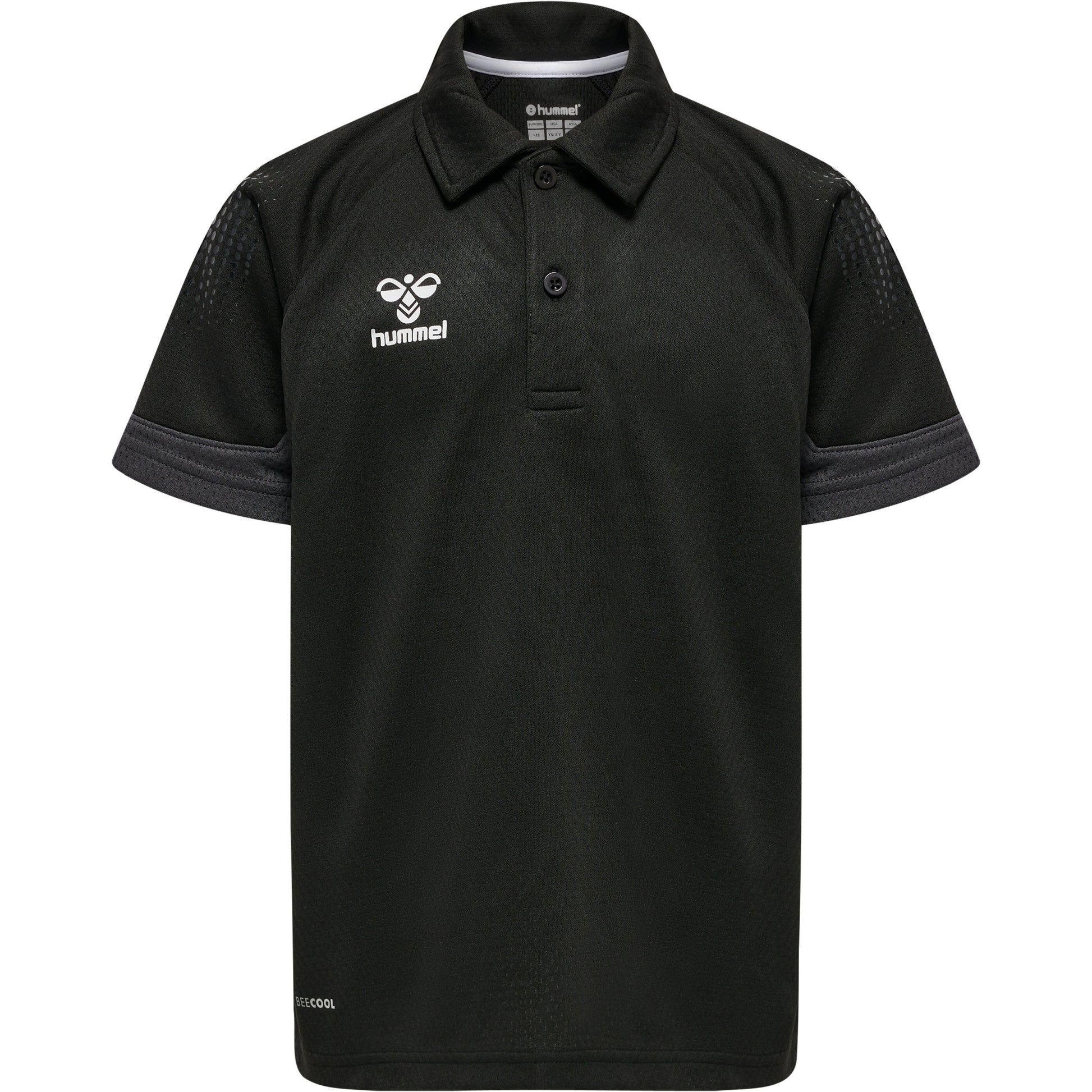 2001-BLACK