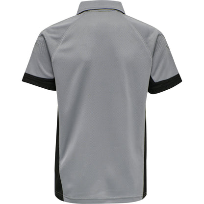 2006-GREY MELANGE