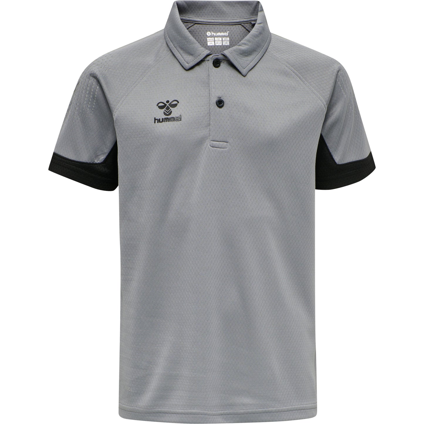 2006-GREY MELANGE