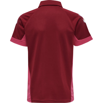 3584-BIKING RED