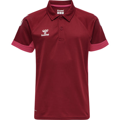 3584-BIKING RED