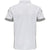 9001-WHITE