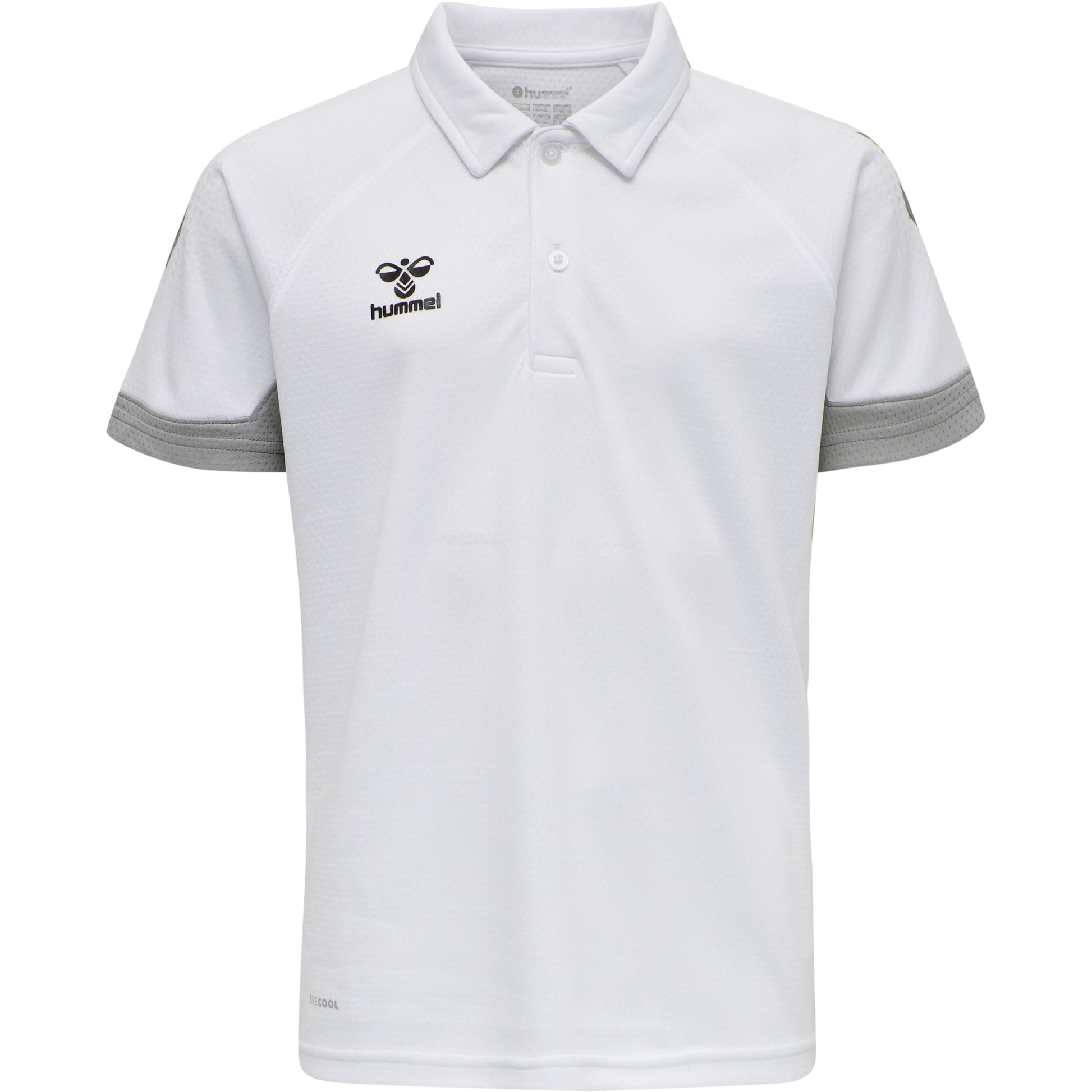 9001-WHITE