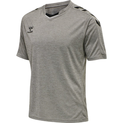 2006-GREY MELANGE
