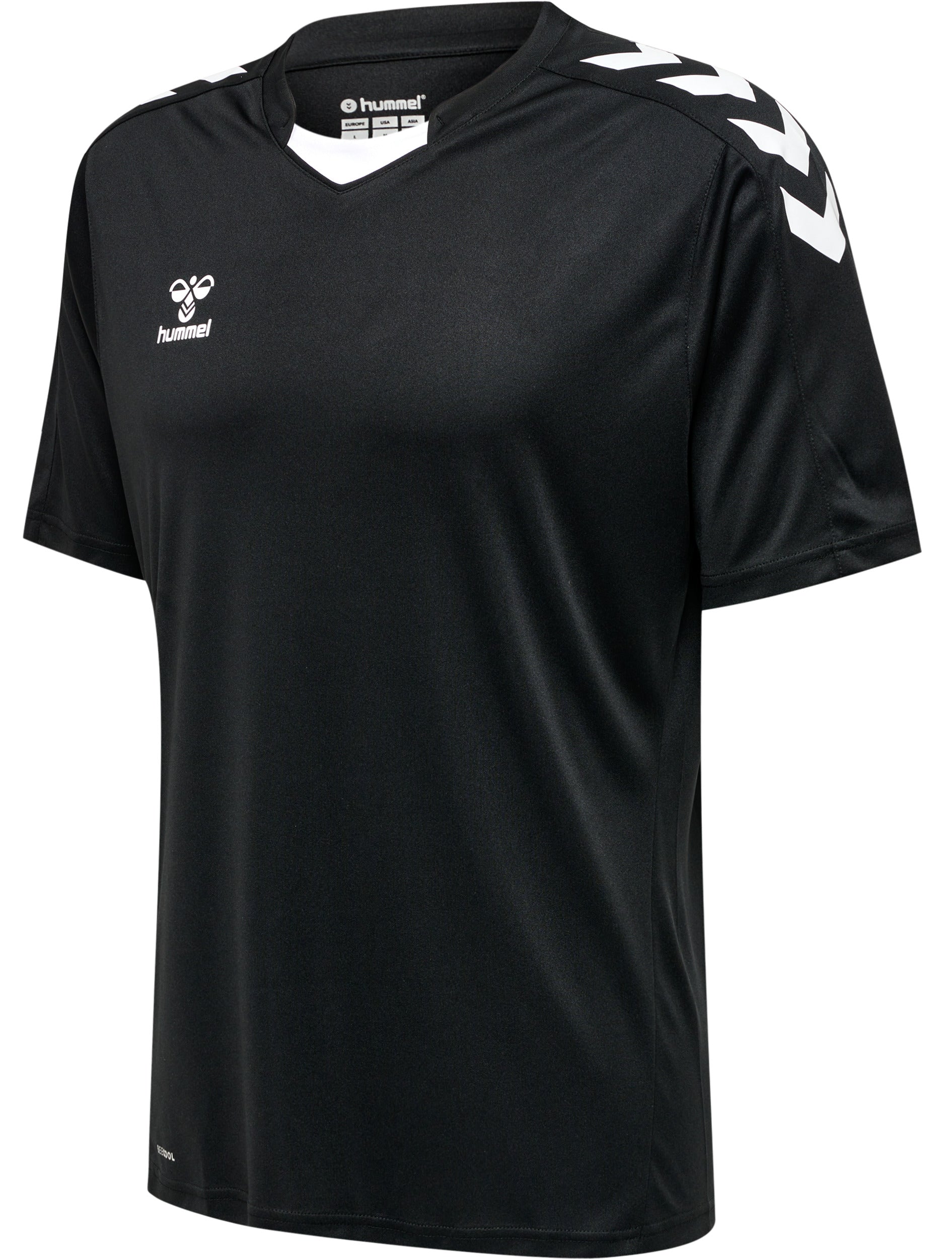 2009-BLACK