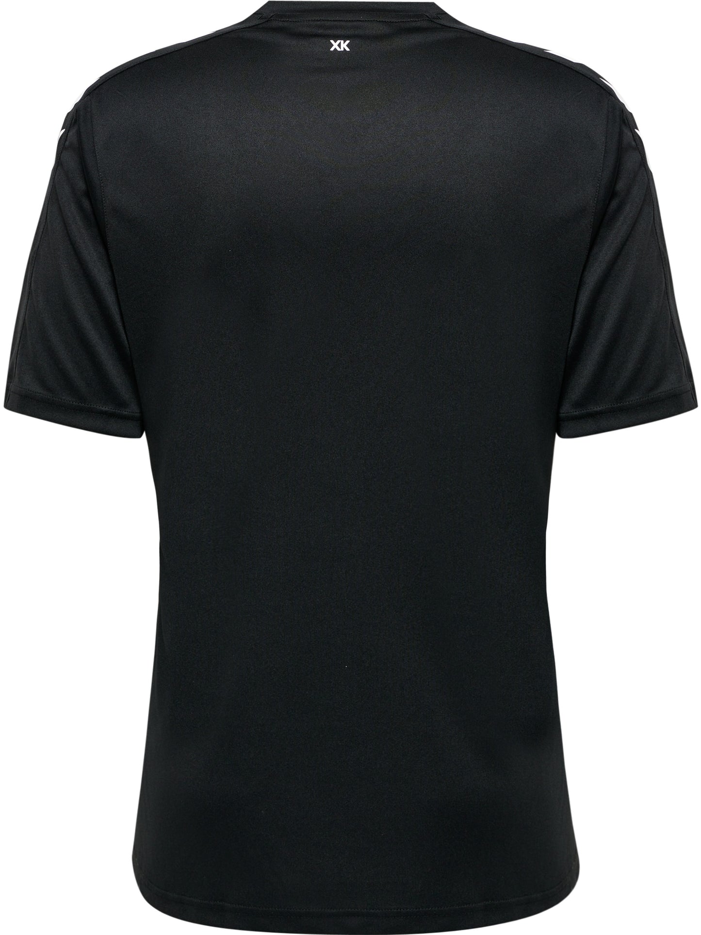 2009-BLACK