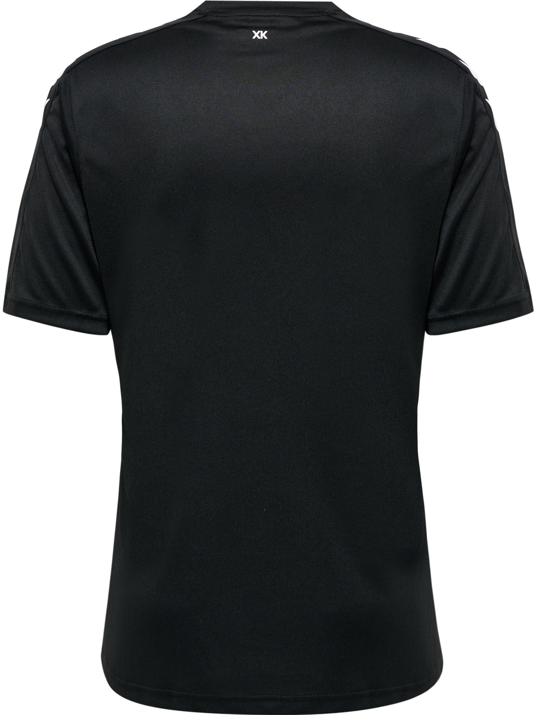 2009-BLACK
