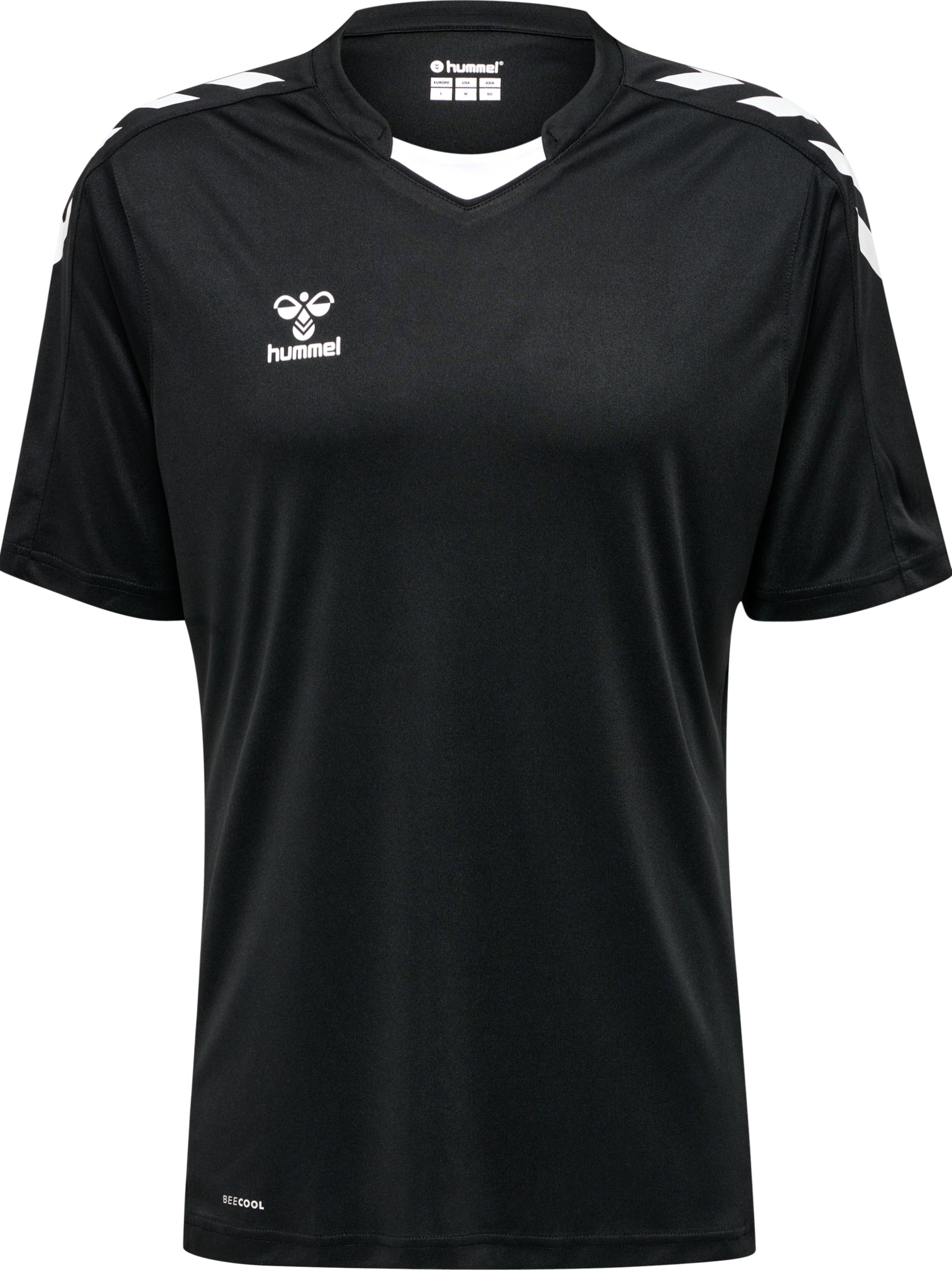 2009-BLACK