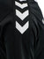 2009-BLACK