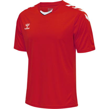 3062-TRUE RED