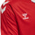 3062-TRUE RED