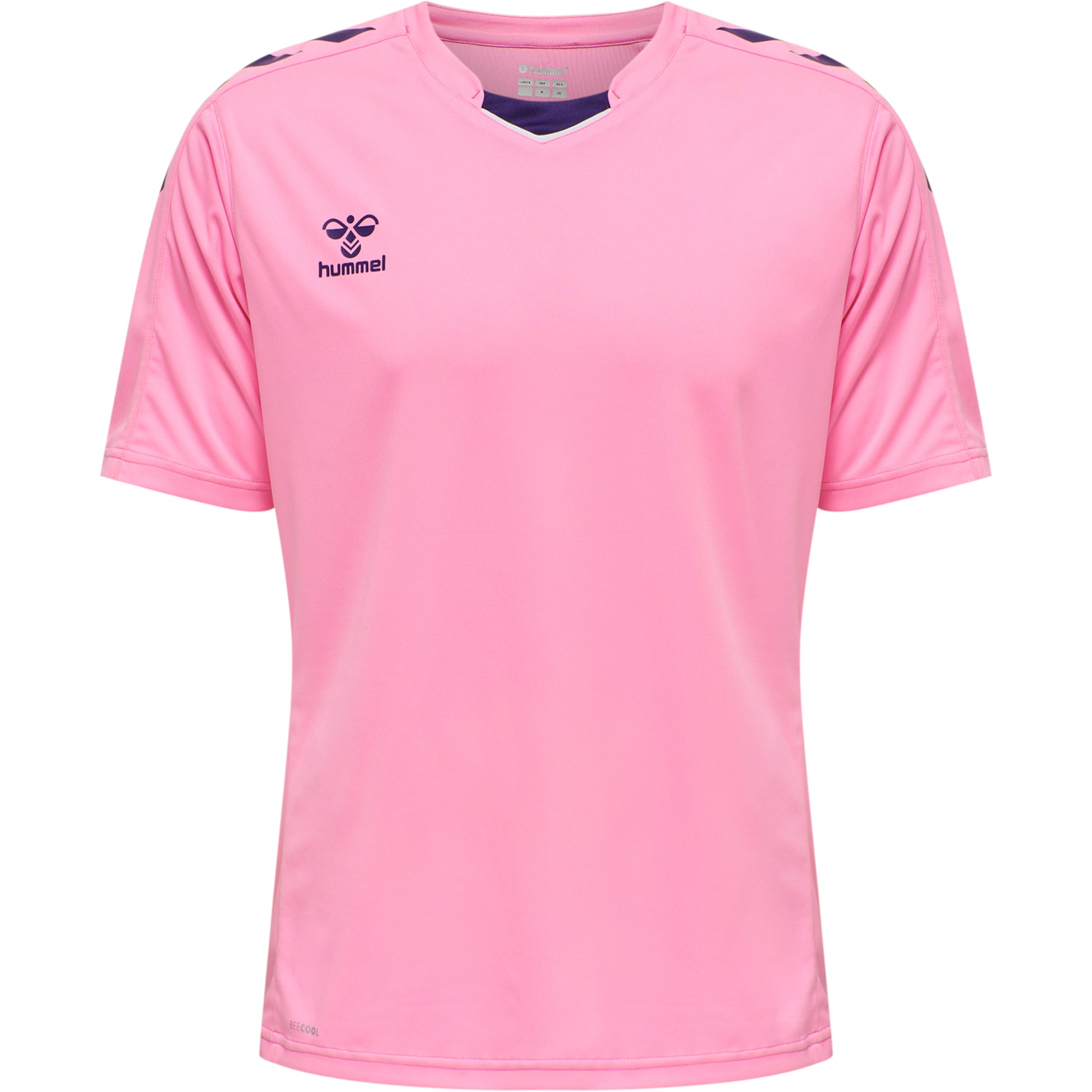 3257-COTTON CANDY