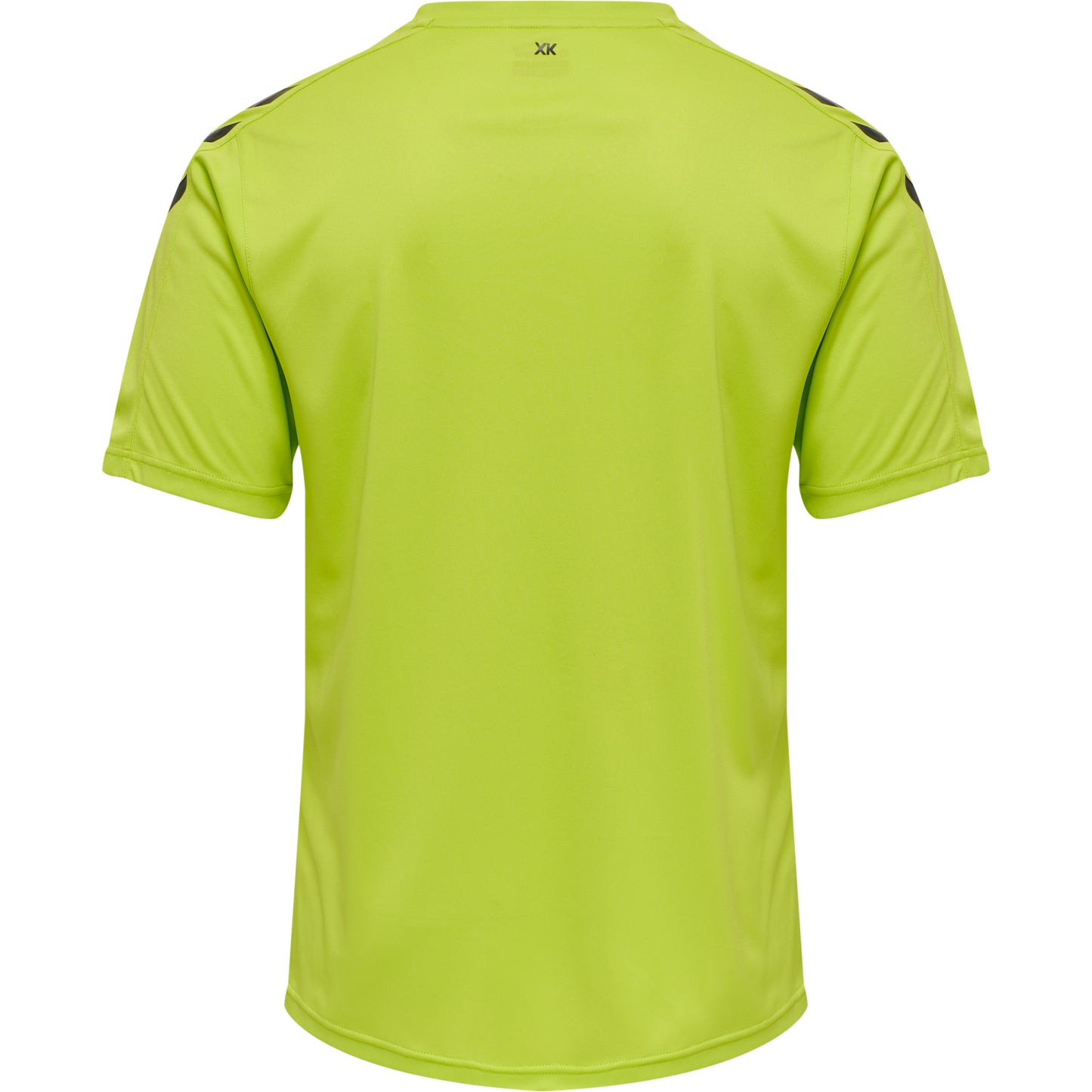 5045-LIME POPSICLE