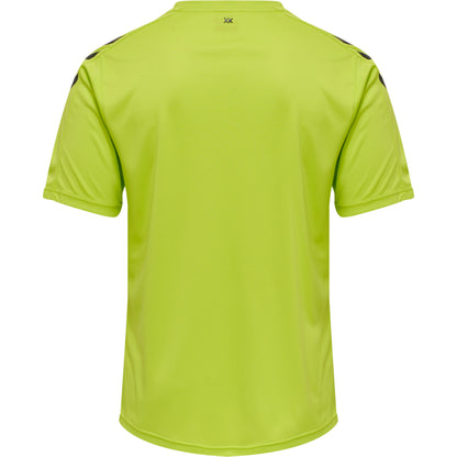 5045-LIME POPSICLE