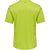5045-LIME POPSICLE