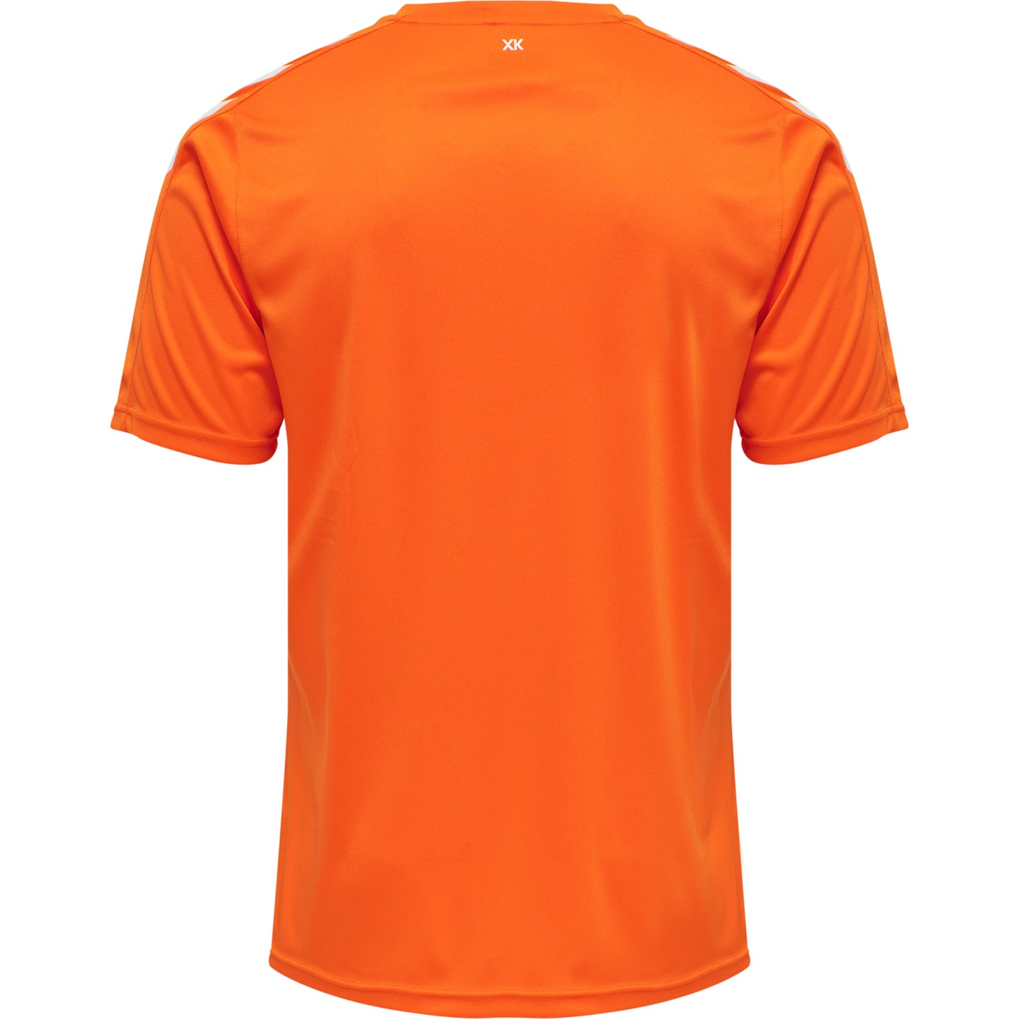 5190-ORANGE TIGER