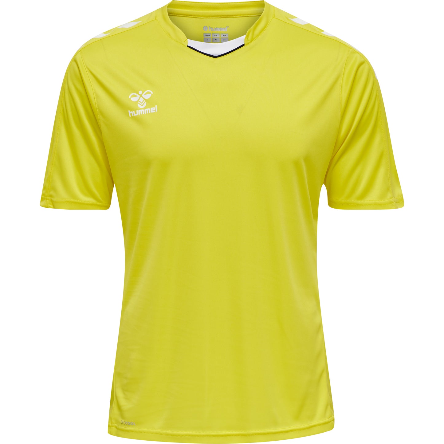 5269-BLAZING YELLOW