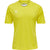 5269-BLAZING YELLOW