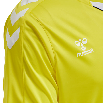 5269-BLAZING YELLOW