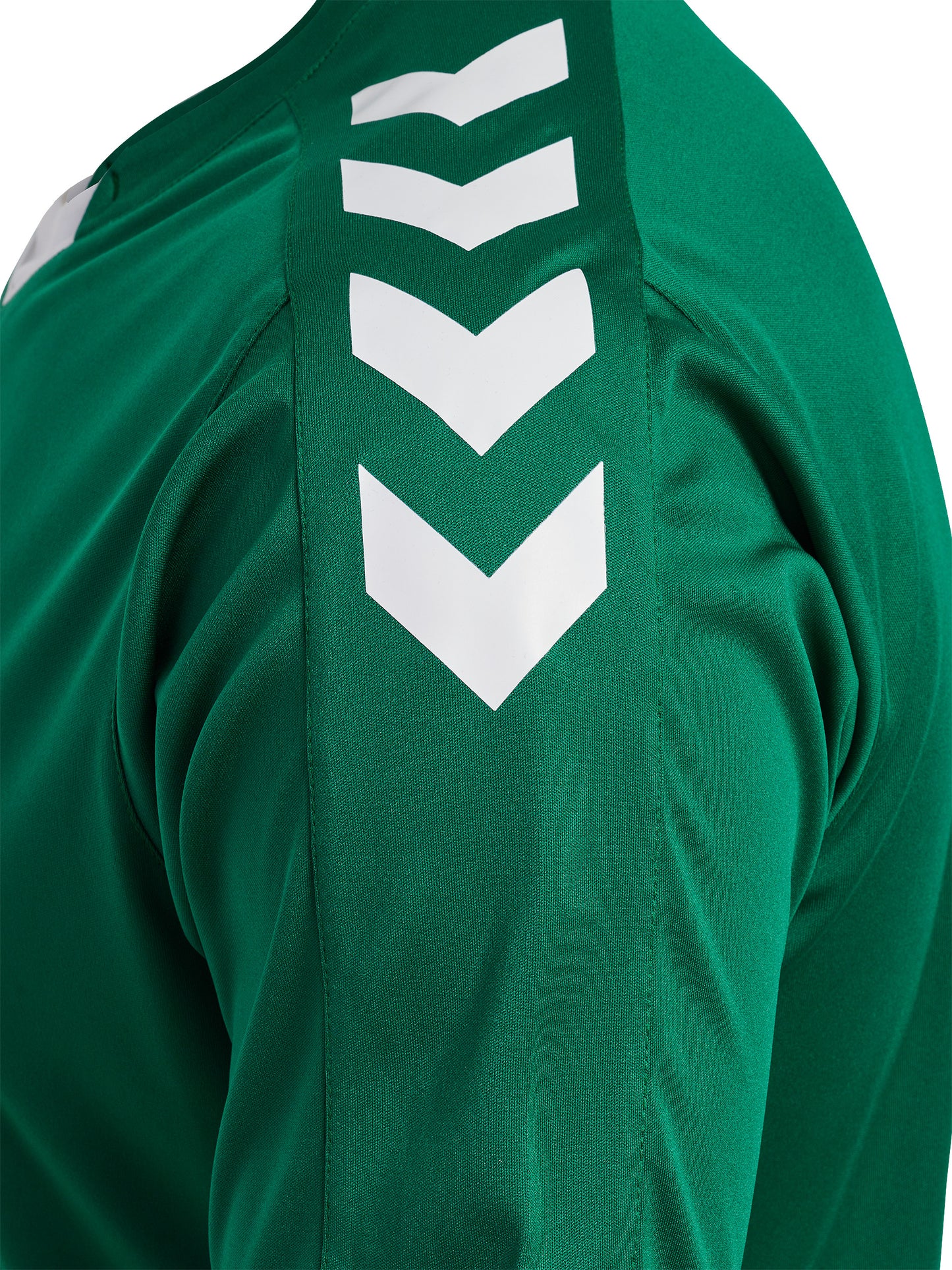 6140-EVERGREEN