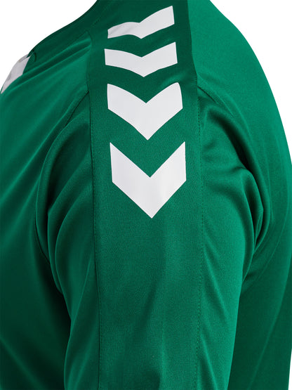 6140-EVERGREEN