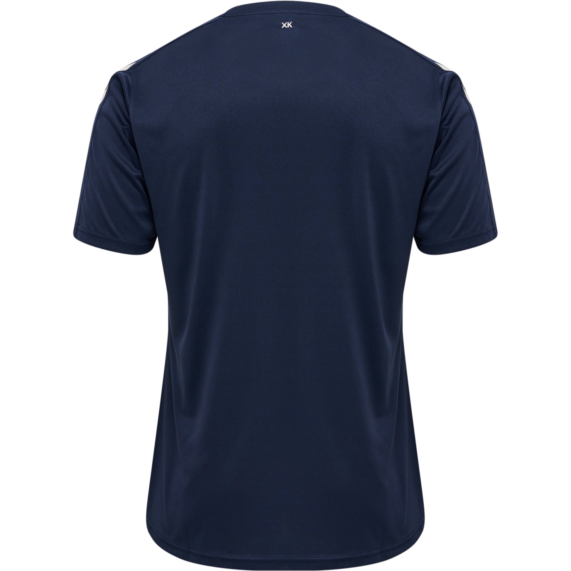 7026-MARINE