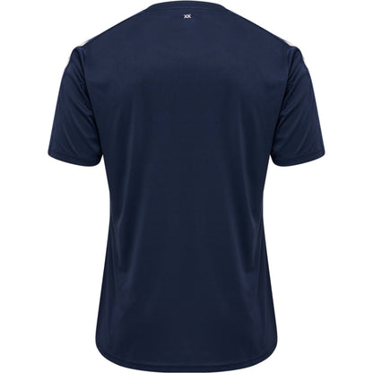 7026-MARINE