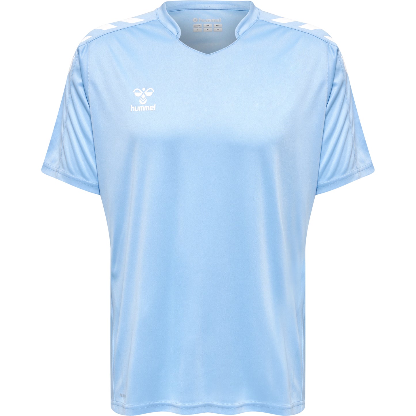 7035-ARGENTINA BLUE