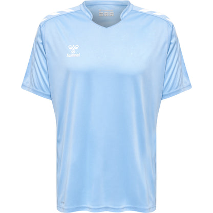 7035-ARGENTINA BLUE