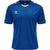 7045-TRUE BLUE
