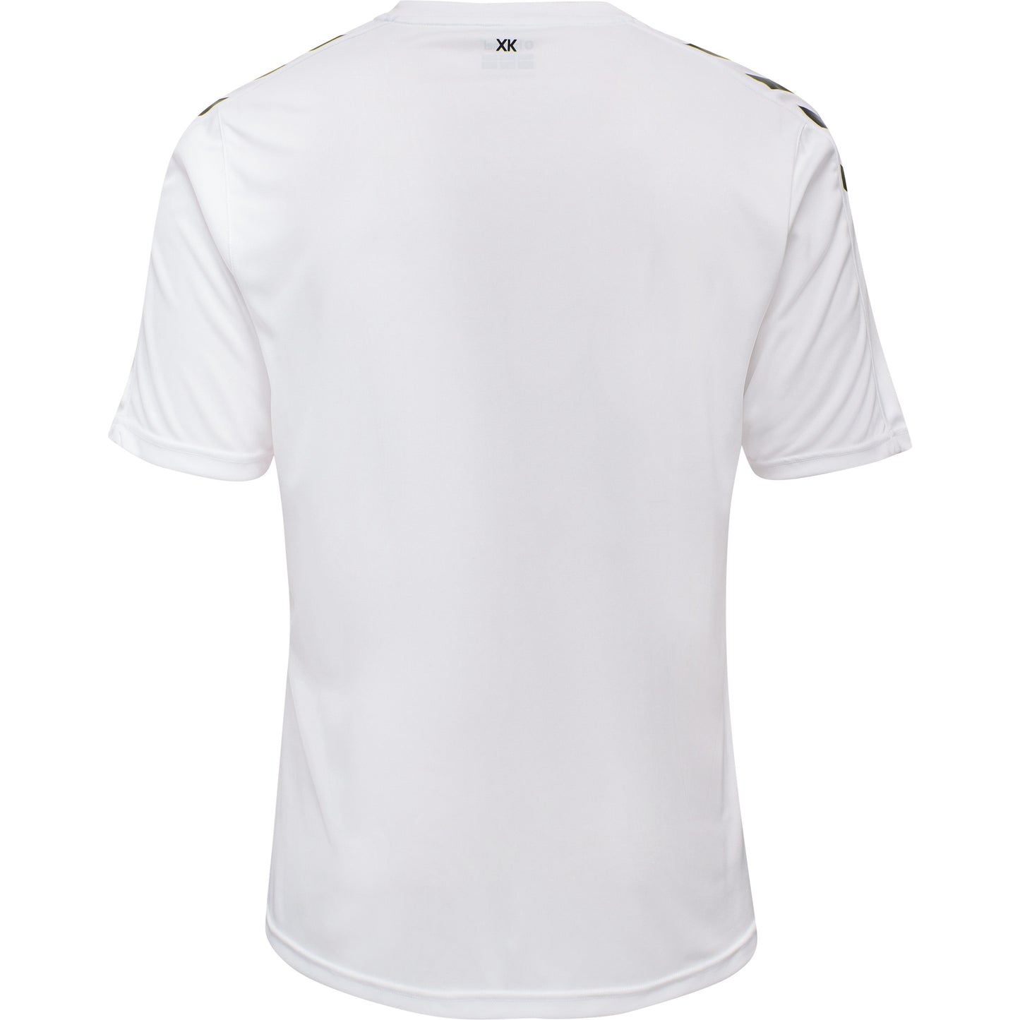 9001-WHITE