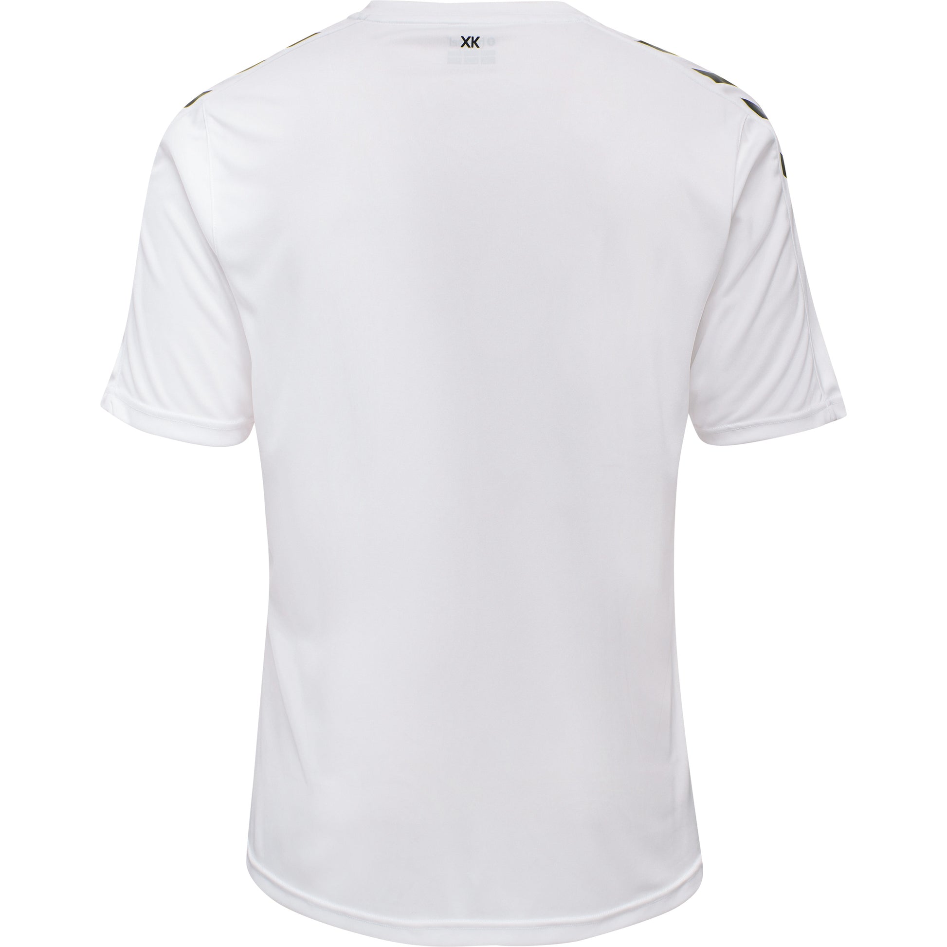 9001-WHITE