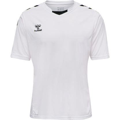 9001-WHITE