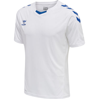 9368-WHITE/TRUE BLUE