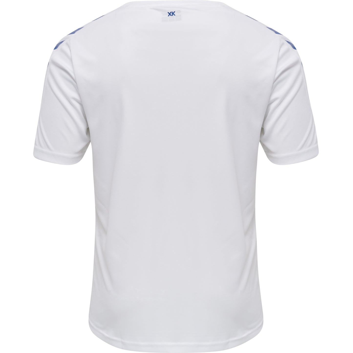 9368-WHITE/TRUE BLUE