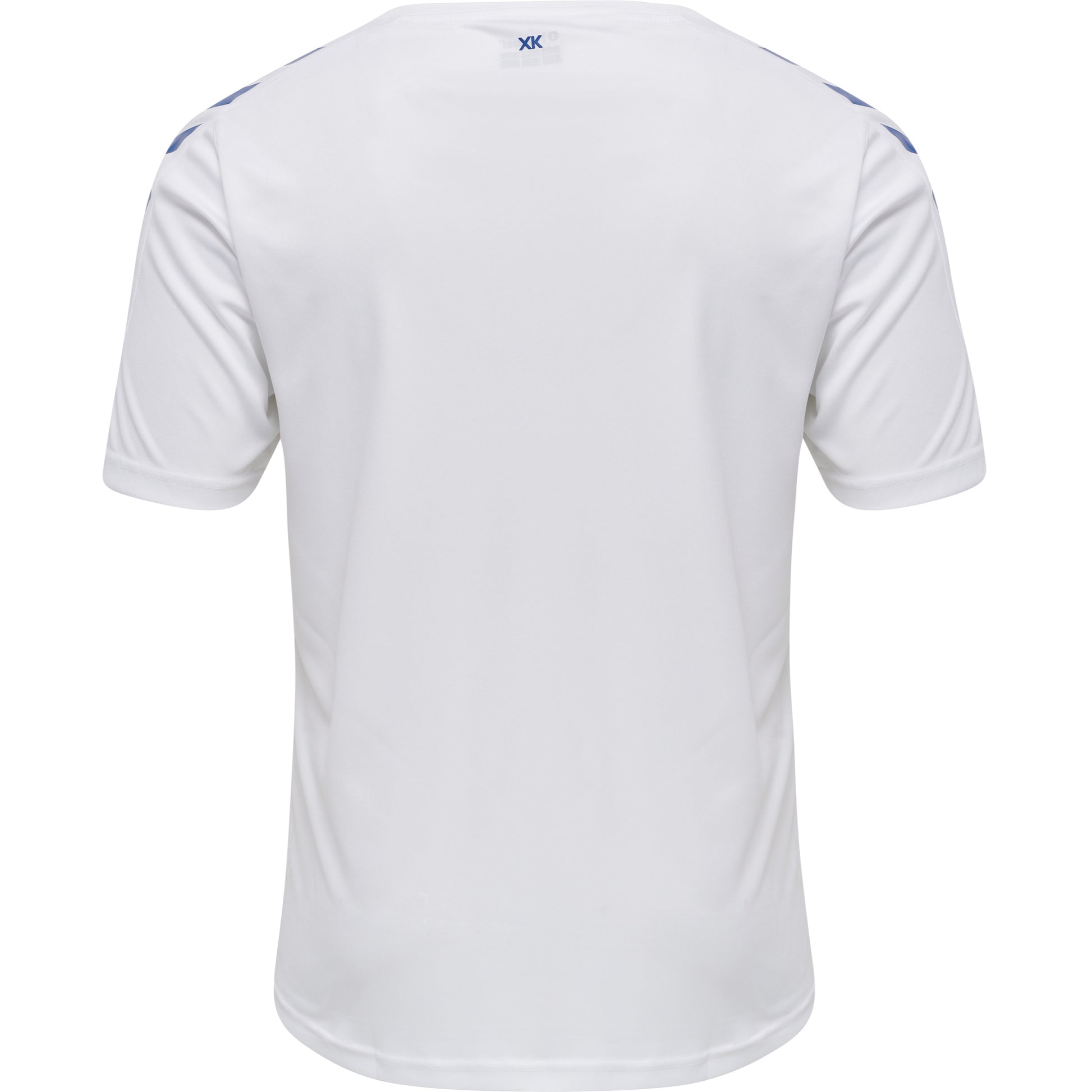 9368-WHITE/TRUE BLUE