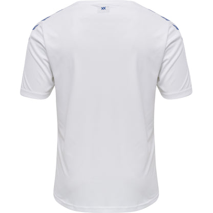 9368-WHITE/TRUE BLUE