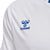 9368-WHITE/TRUE BLUE