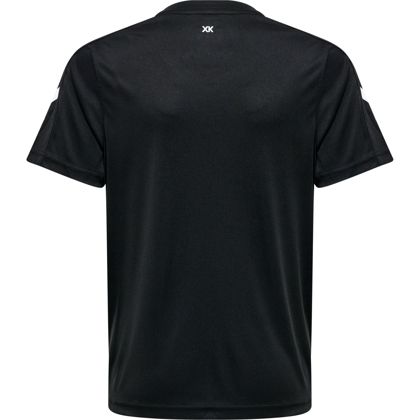 2001-BLACK