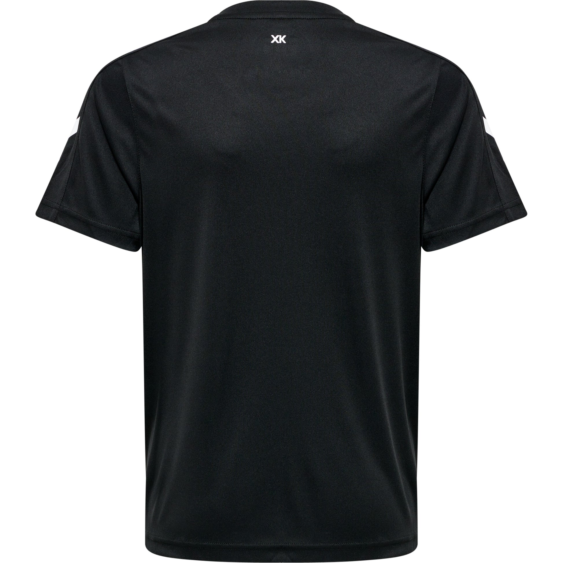 2001-BLACK