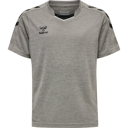 2006-GREY MELANGE