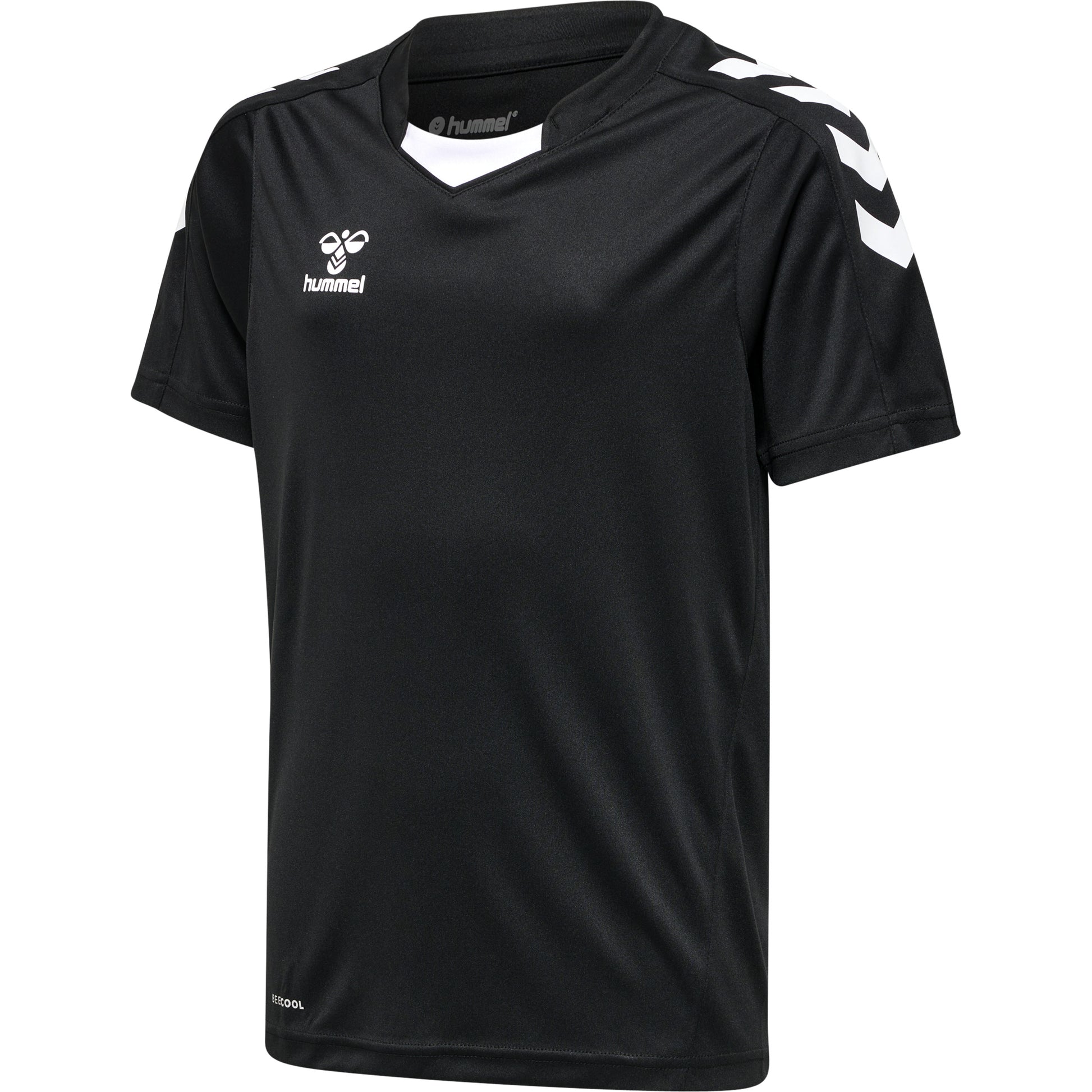 2009-BLACK