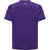3332-ACAI/WHITE