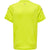 5045-LIME POPSICLE