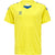 5139-BLAZING YELLOW/TRUE BLUE